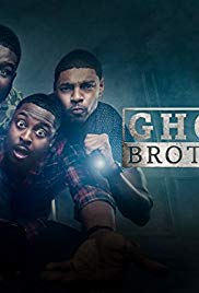 watch ghost brothers lights out