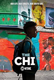 Watch Free The Chi (2018)